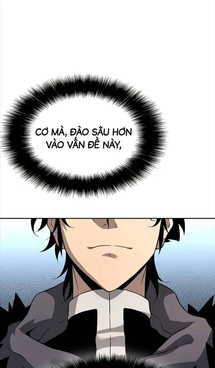 Linh mục sư tha hoá Chap 6 - Next Chap 7