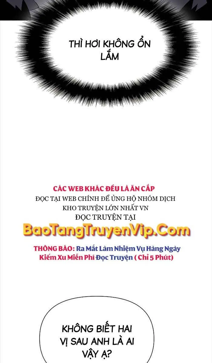 Linh mục sư tha hoá Chap 6 - Next Chap 7