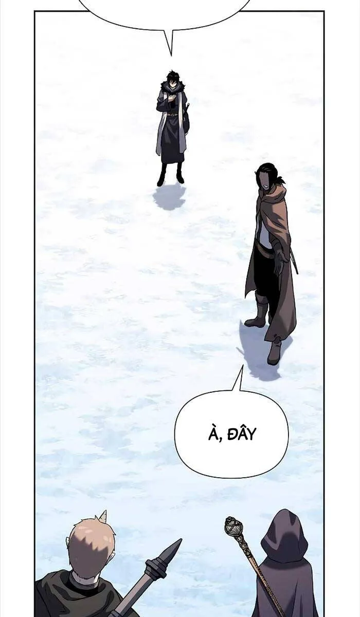 Linh mục sư tha hoá Chap 6 - Next Chap 7