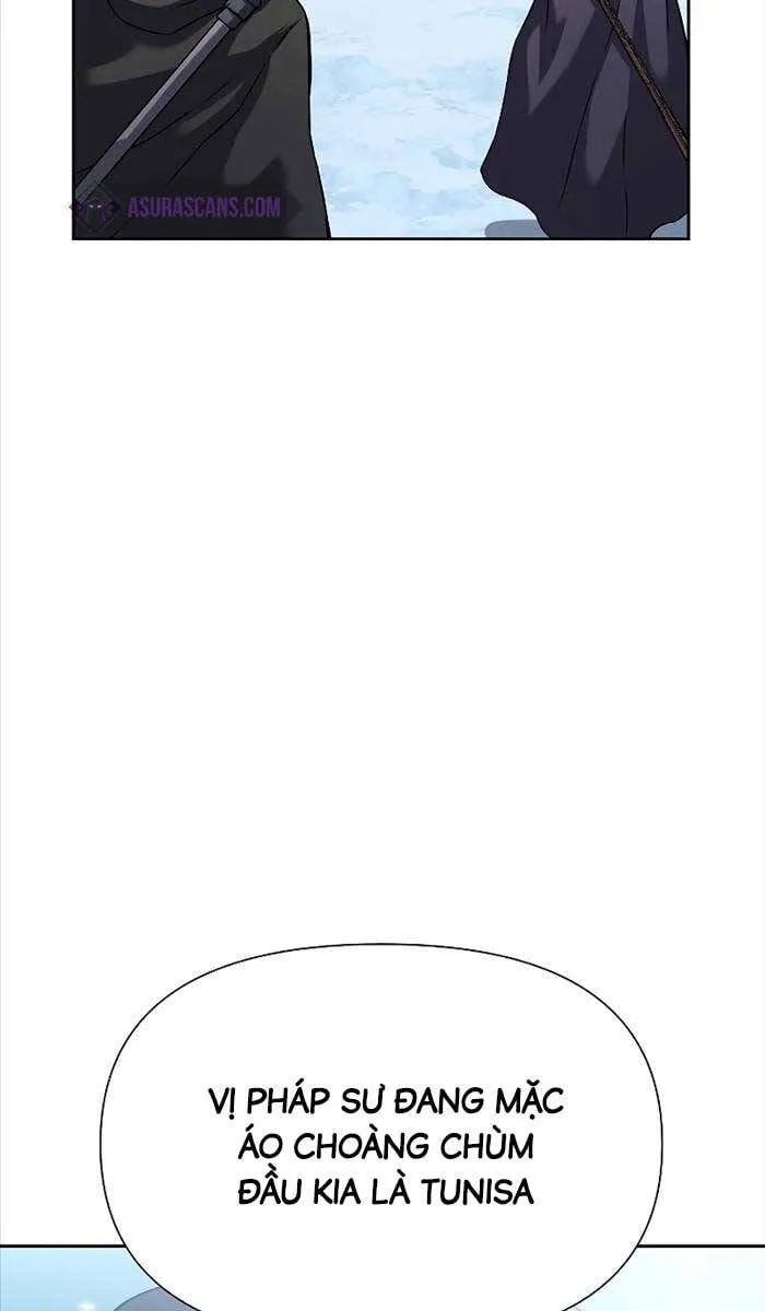 Linh mục sư tha hoá Chap 6 - Next Chap 7