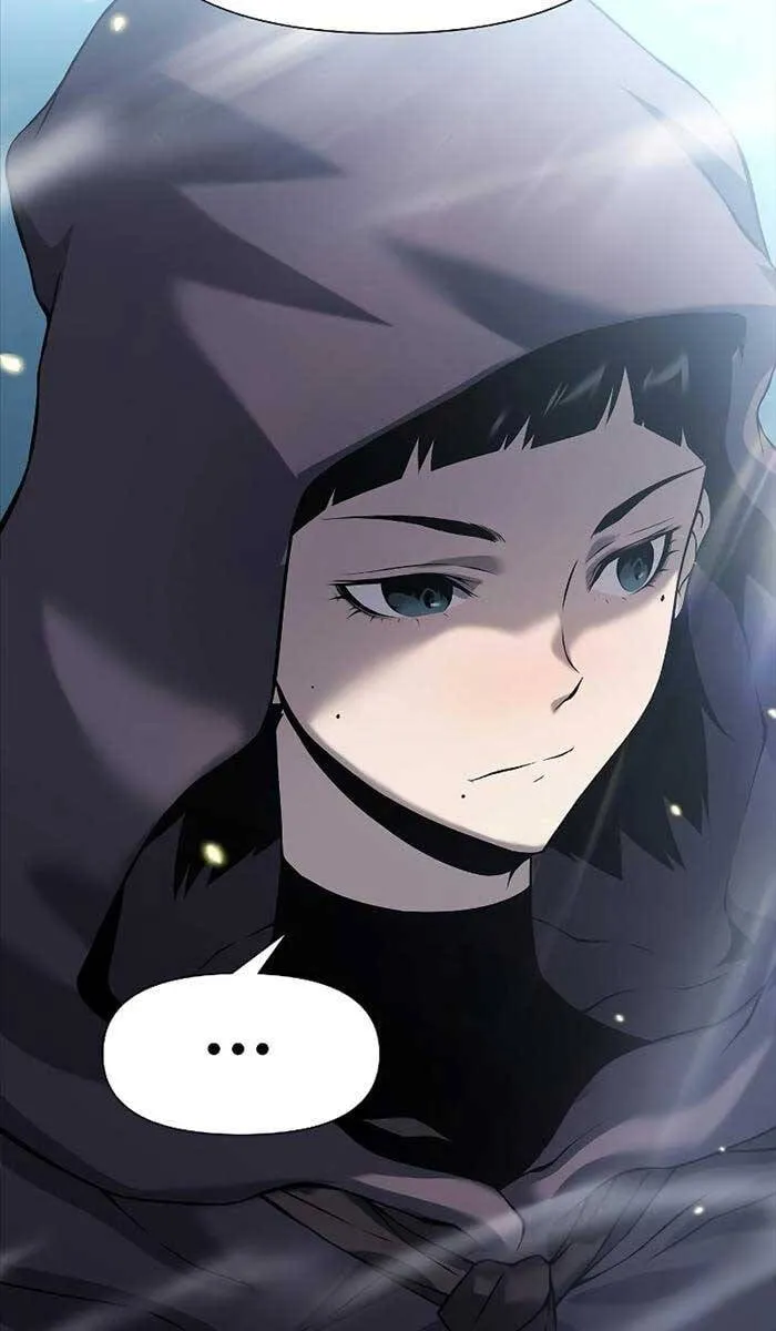 Linh mục sư tha hoá Chap 6 - Next Chap 7