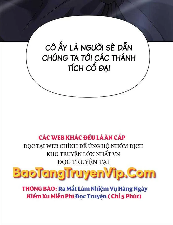 Linh mục sư tha hoá Chap 6 - Next Chap 7