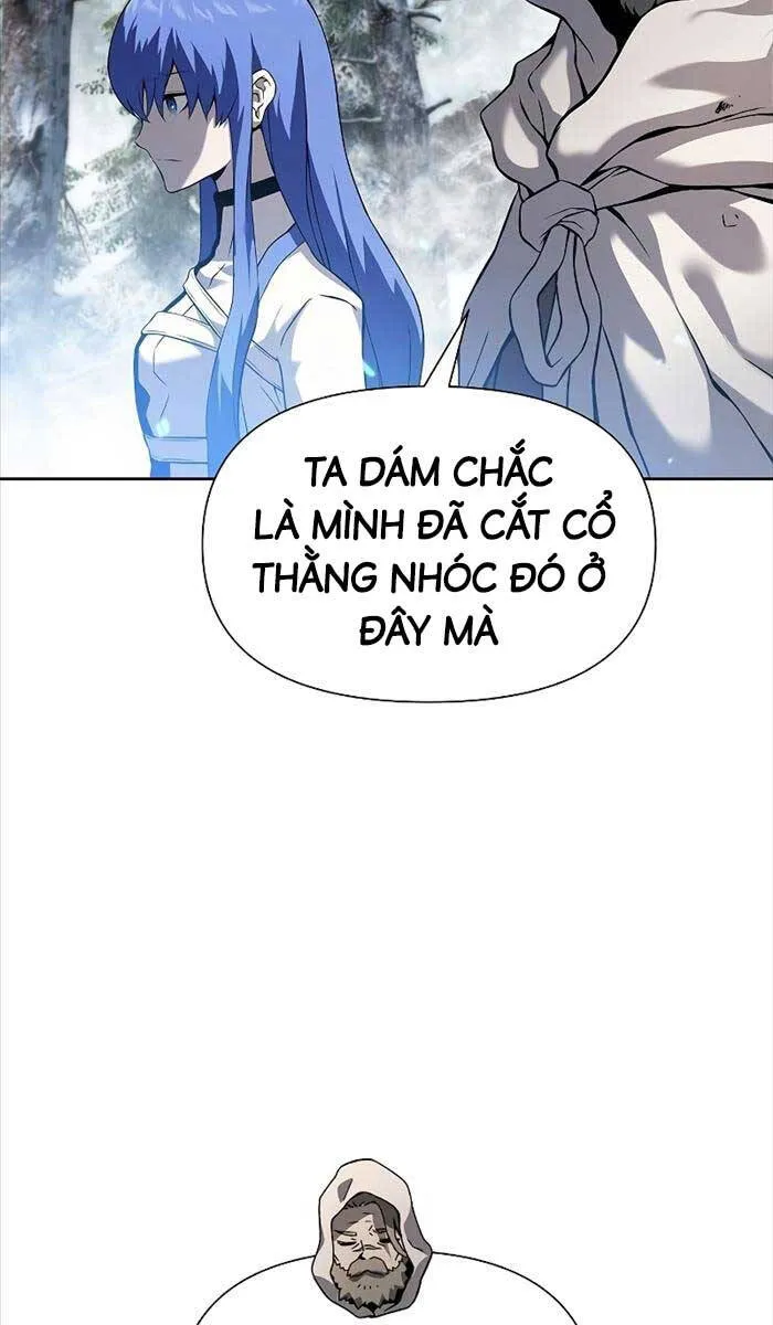 Linh mục sư tha hoá Chap 6 - Next Chap 7