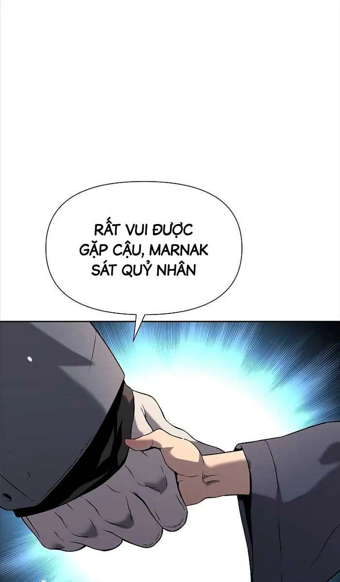 Linh mục sư tha hoá Chap 6 - Next Chap 7