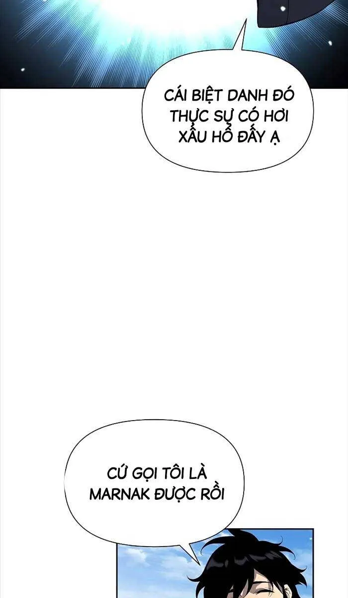 Linh mục sư tha hoá Chap 6 - Next Chap 7