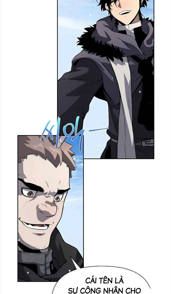 Linh mục sư tha hoá Chap 6 - Next Chap 7