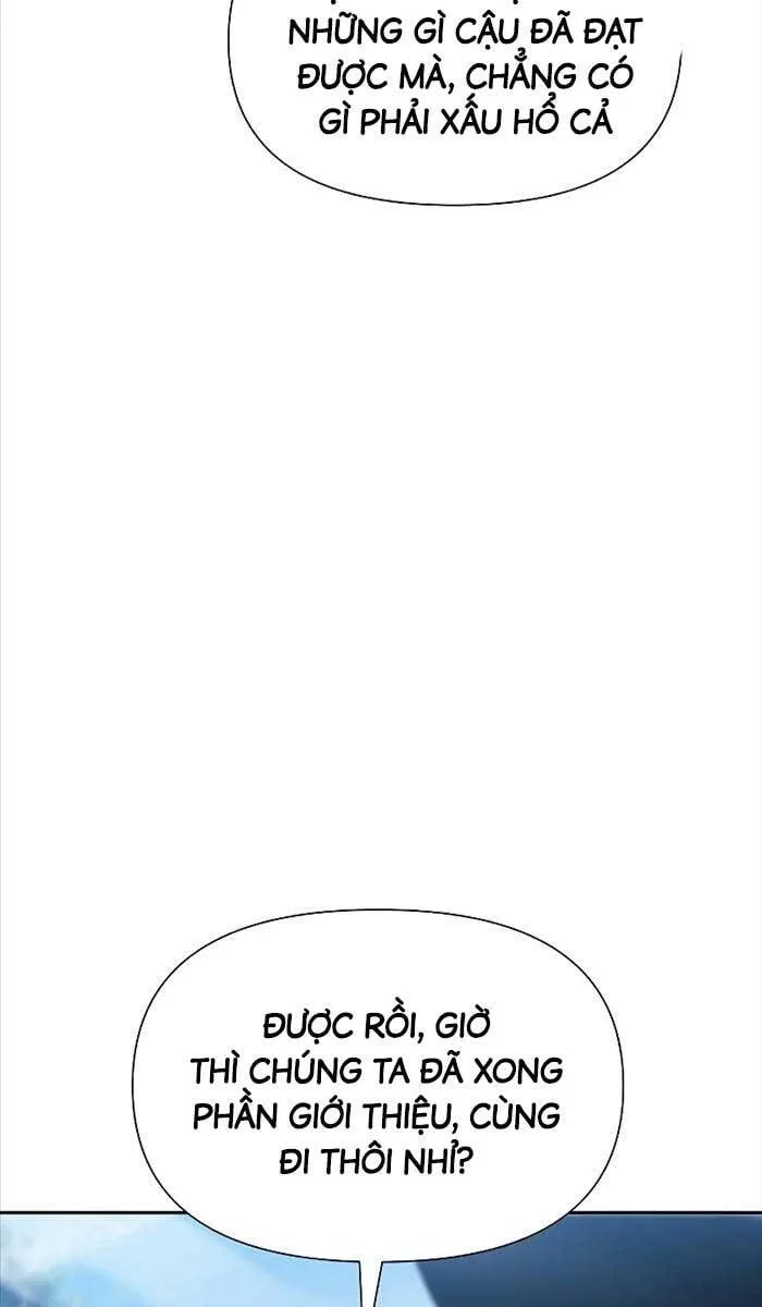 Linh mục sư tha hoá Chap 6 - Next Chap 7