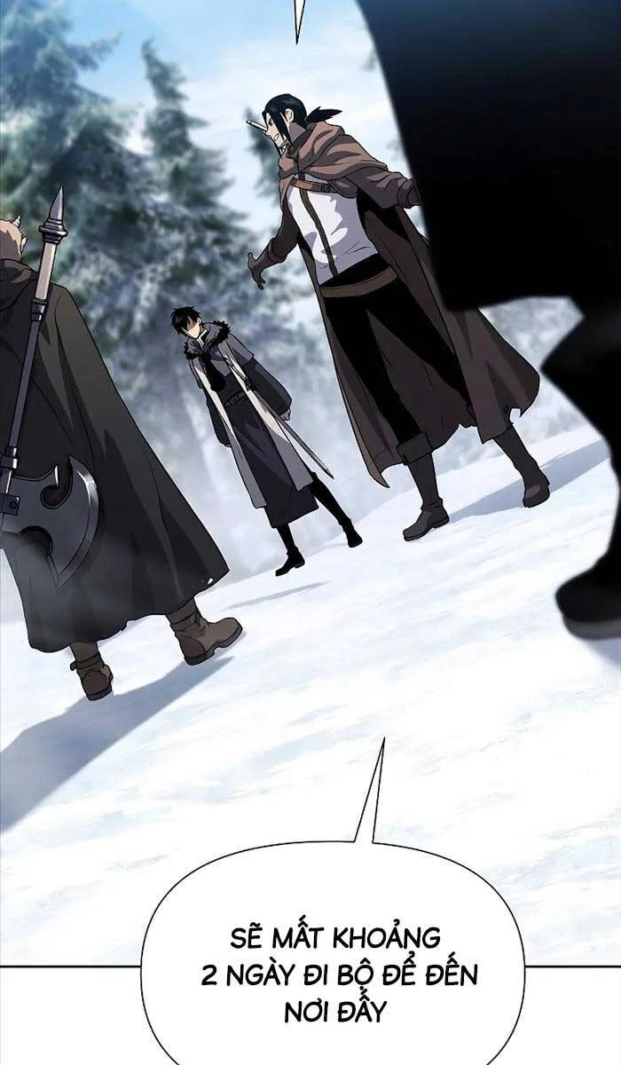 Linh mục sư tha hoá Chap 6 - Next Chap 7