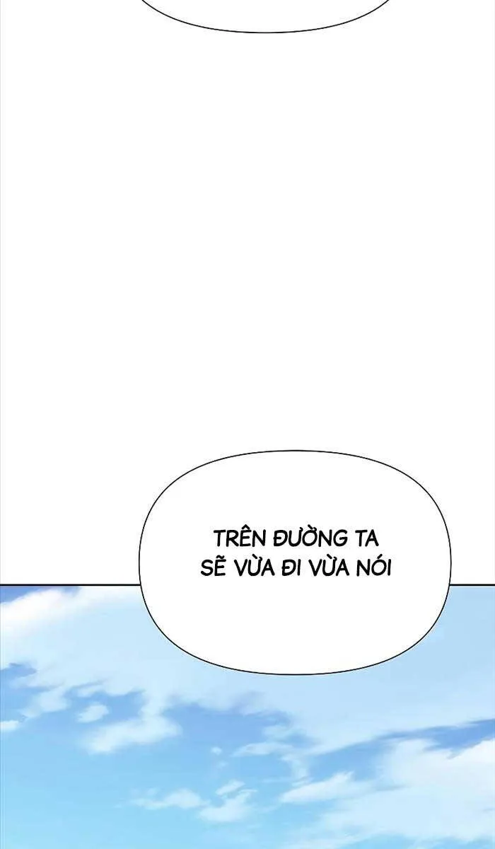 Linh mục sư tha hoá Chap 6 - Next Chap 7