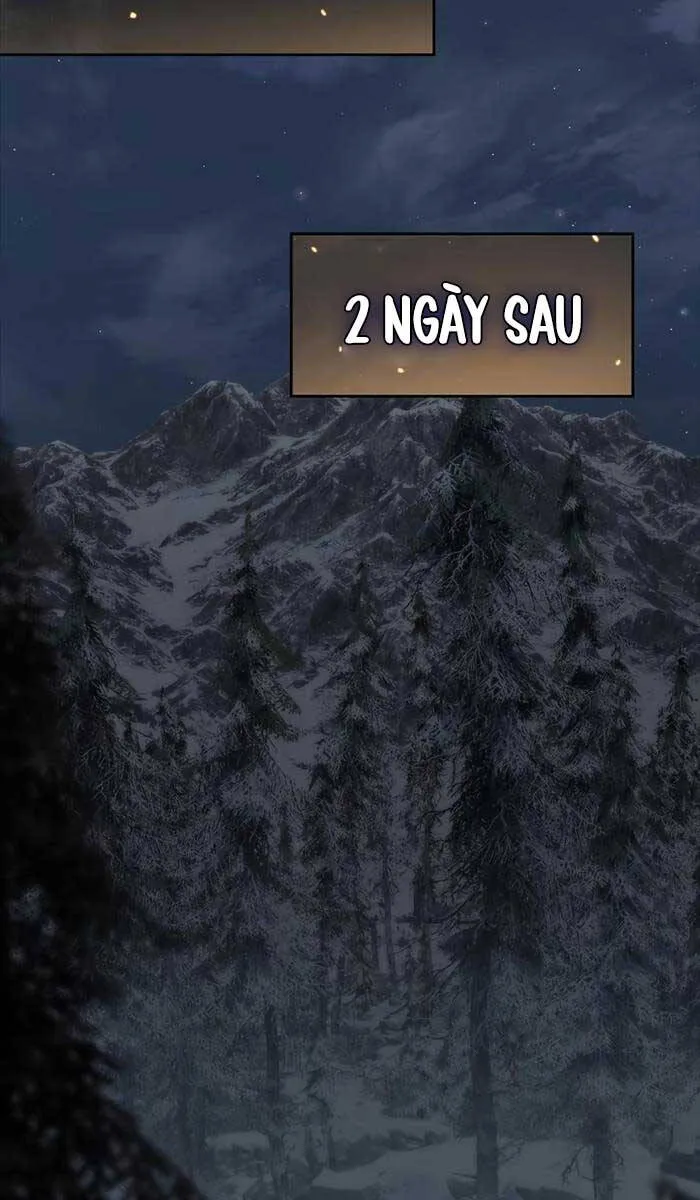 Linh mục sư tha hoá Chap 6 - Next Chap 7