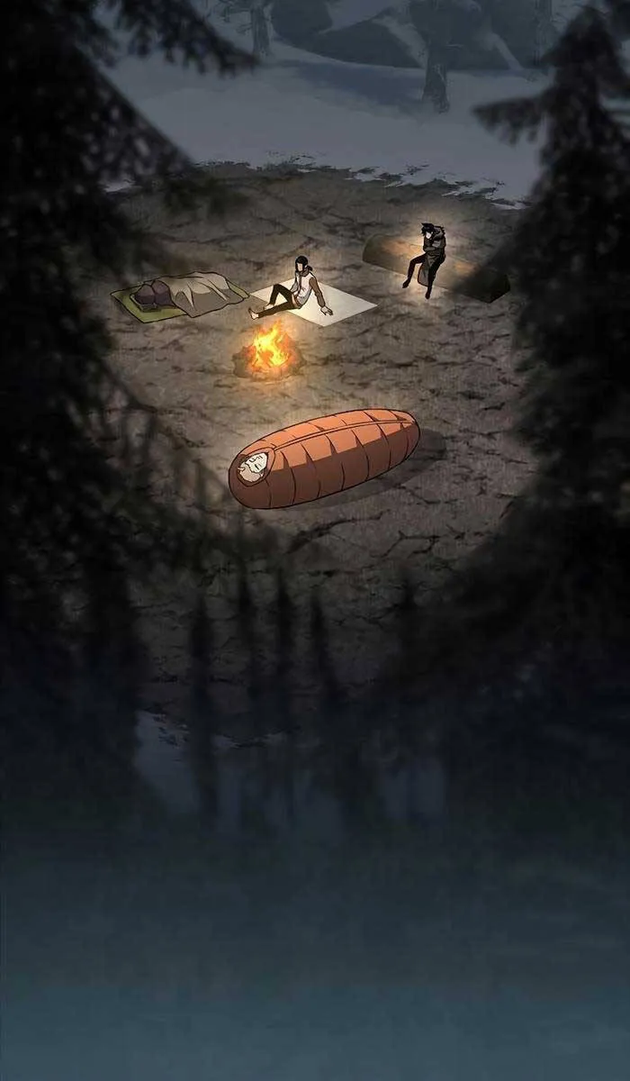 Linh mục sư tha hoá Chap 6 - Next Chap 7