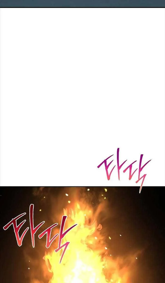 Linh mục sư tha hoá Chap 6 - Next Chap 7