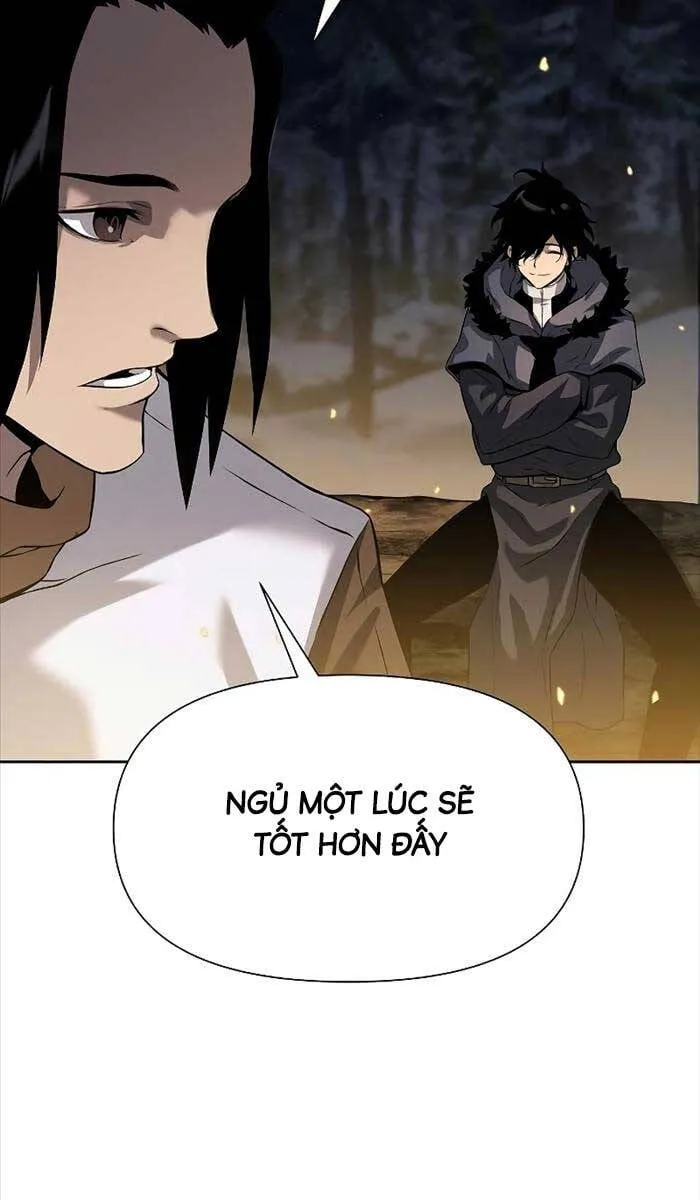 Linh mục sư tha hoá Chap 6 - Next Chap 7
