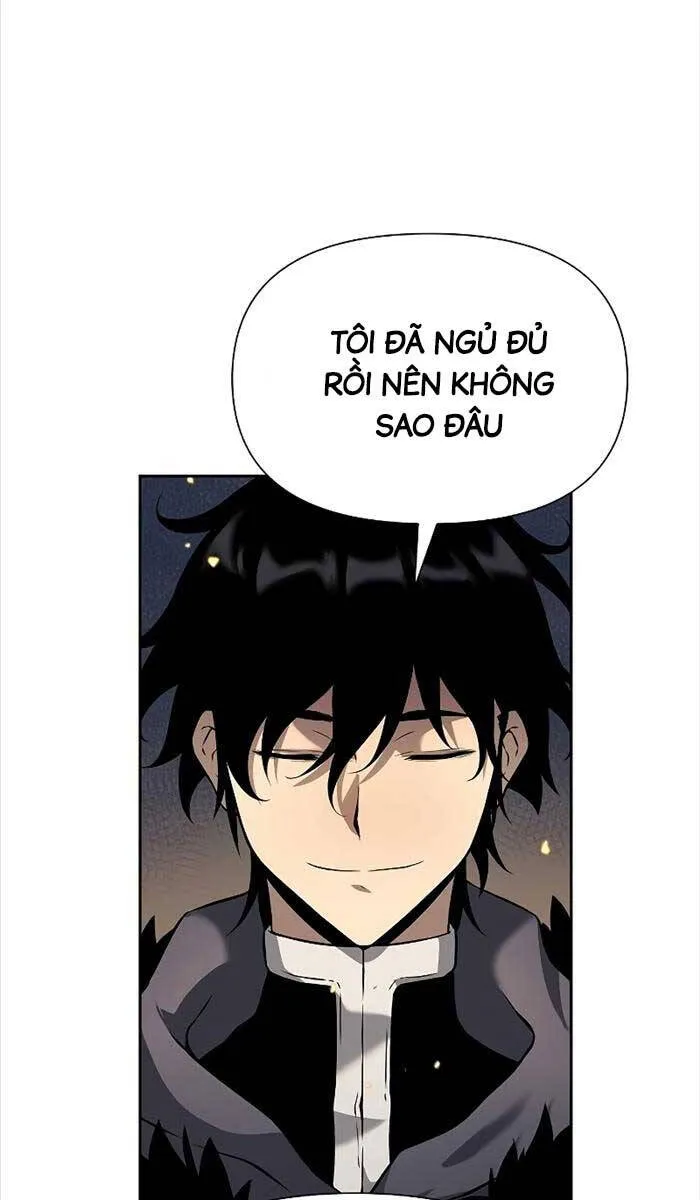 Linh mục sư tha hoá Chap 6 - Next Chap 7