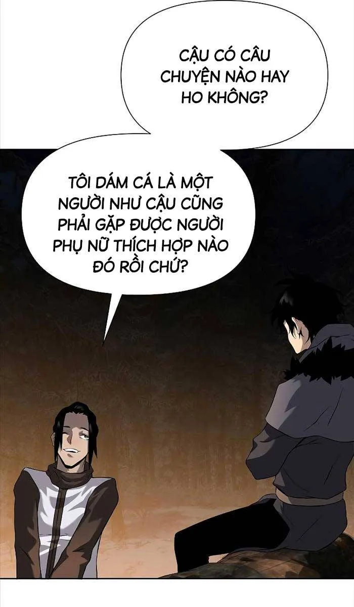 Linh mục sư tha hoá Chap 6 - Next Chap 7