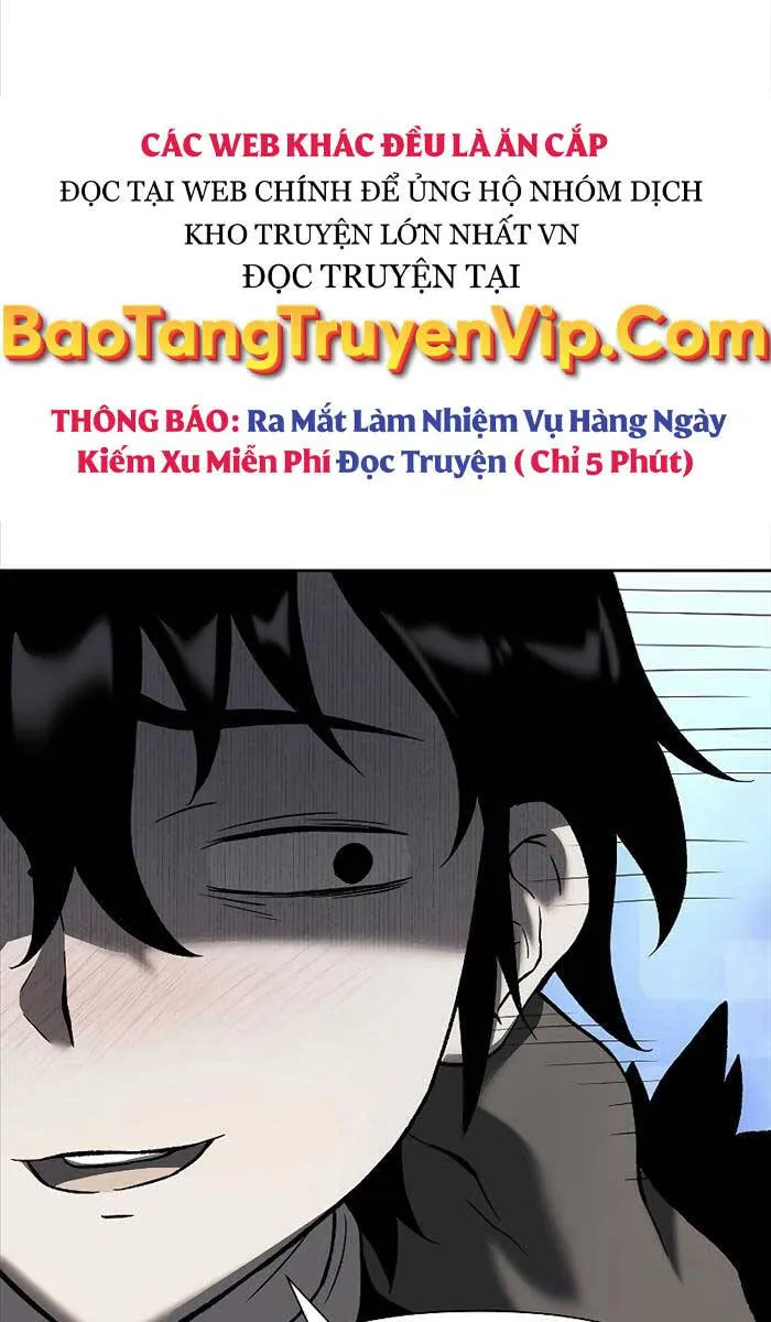 Linh mục sư tha hoá Chap 6 - Next Chap 7