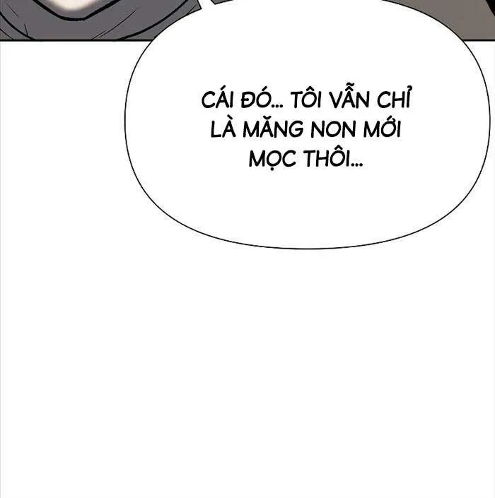 Linh mục sư tha hoá Chap 6 - Next Chap 7