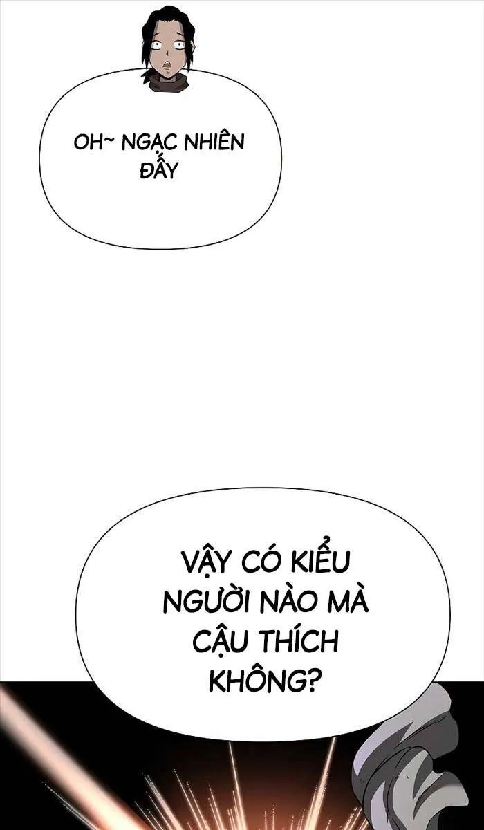 Linh mục sư tha hoá Chap 6 - Next Chap 7