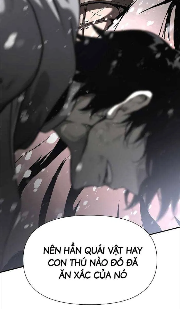 Linh mục sư tha hoá Chap 6 - Next Chap 7