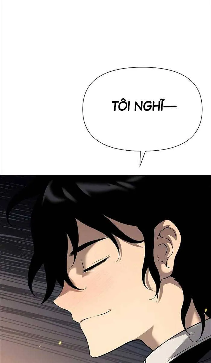 Linh mục sư tha hoá Chap 6 - Next Chap 7