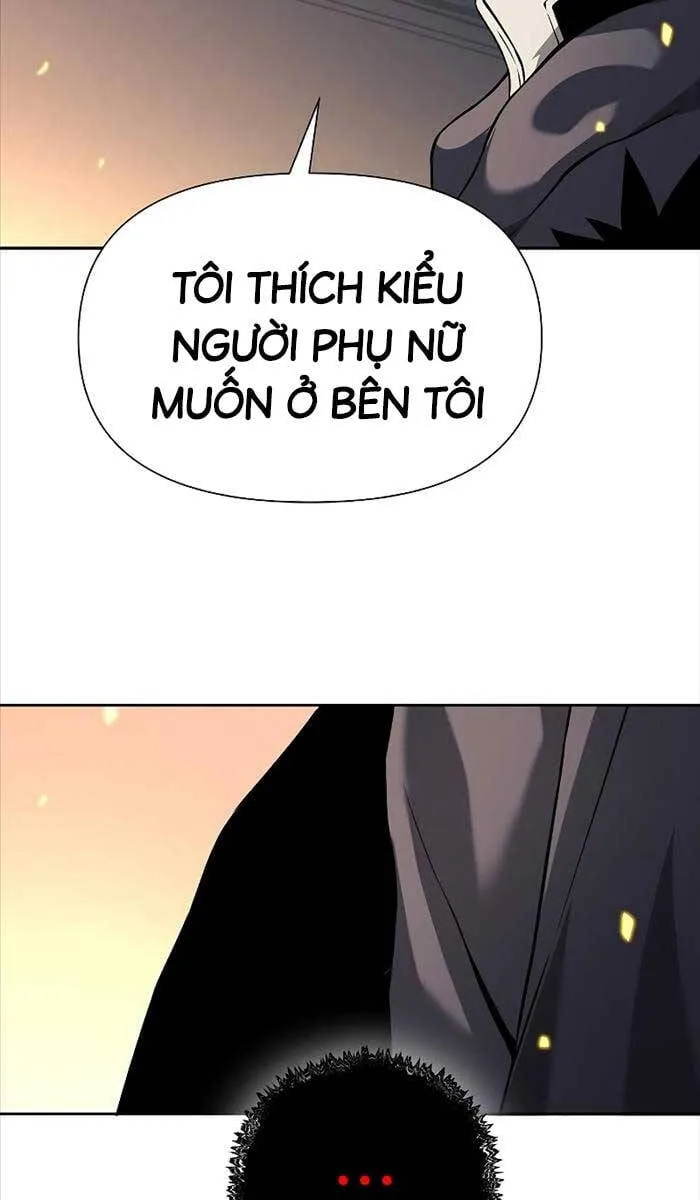 Linh mục sư tha hoá Chap 6 - Next Chap 7