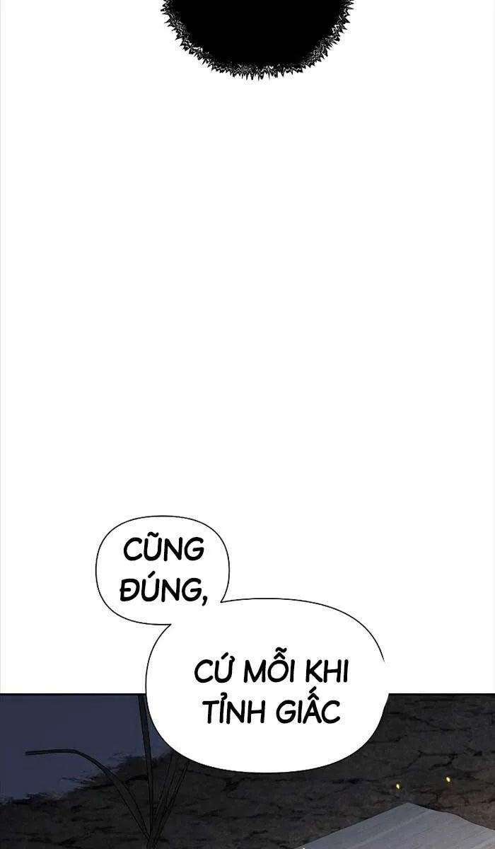 Linh mục sư tha hoá Chap 6 - Next Chap 7