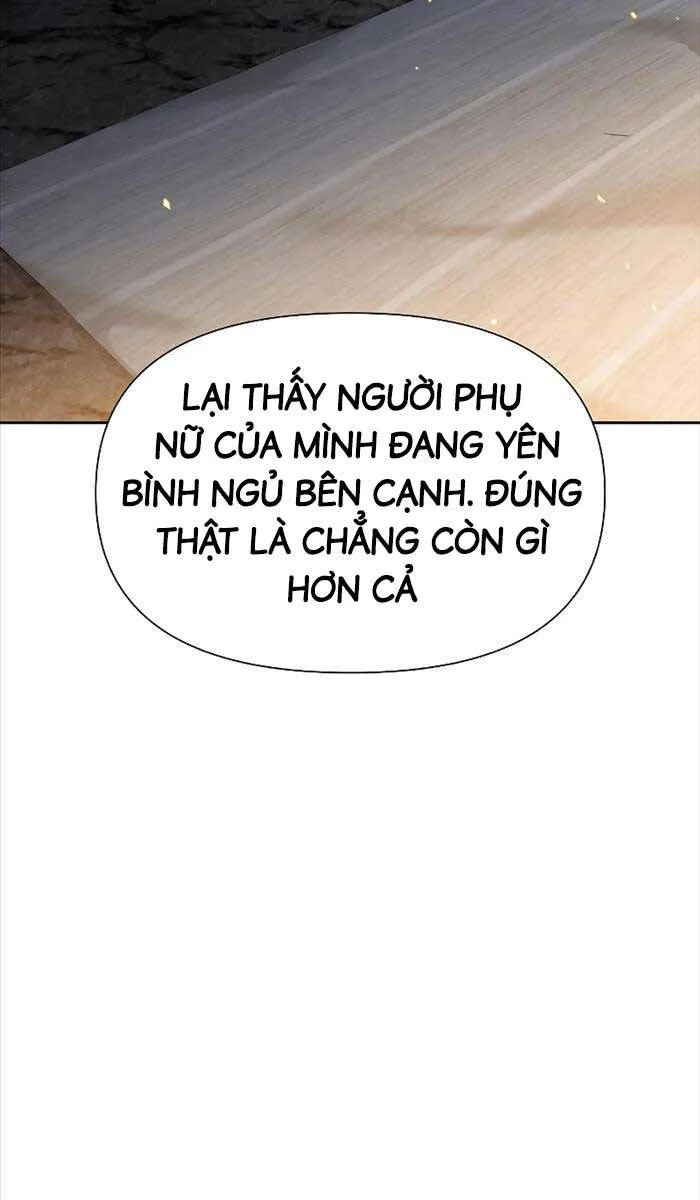 Linh mục sư tha hoá Chap 6 - Next Chap 7