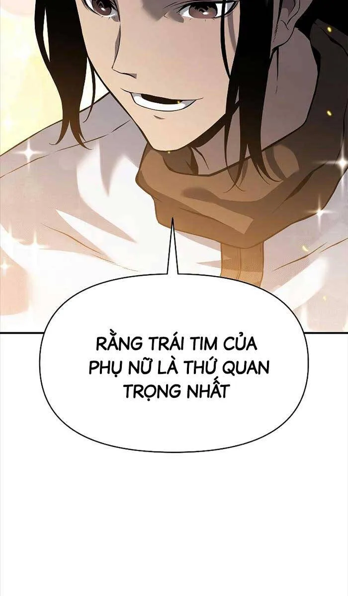 Linh mục sư tha hoá Chap 6 - Next Chap 7