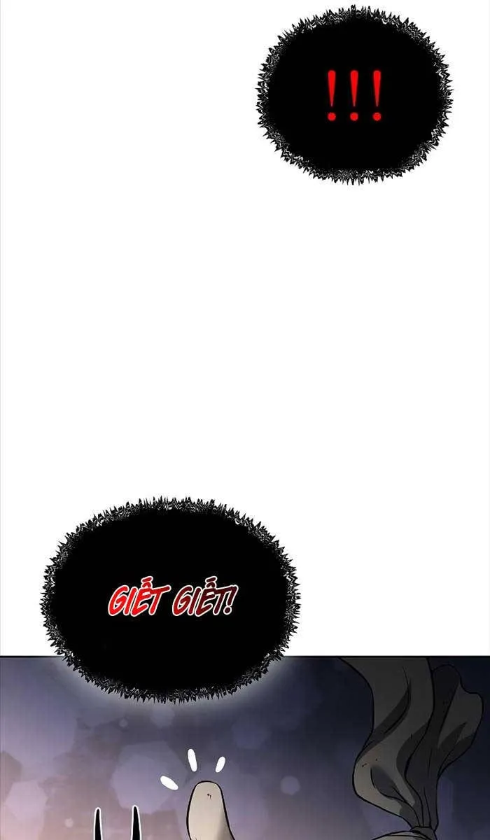 Linh mục sư tha hoá Chap 6 - Next Chap 7
