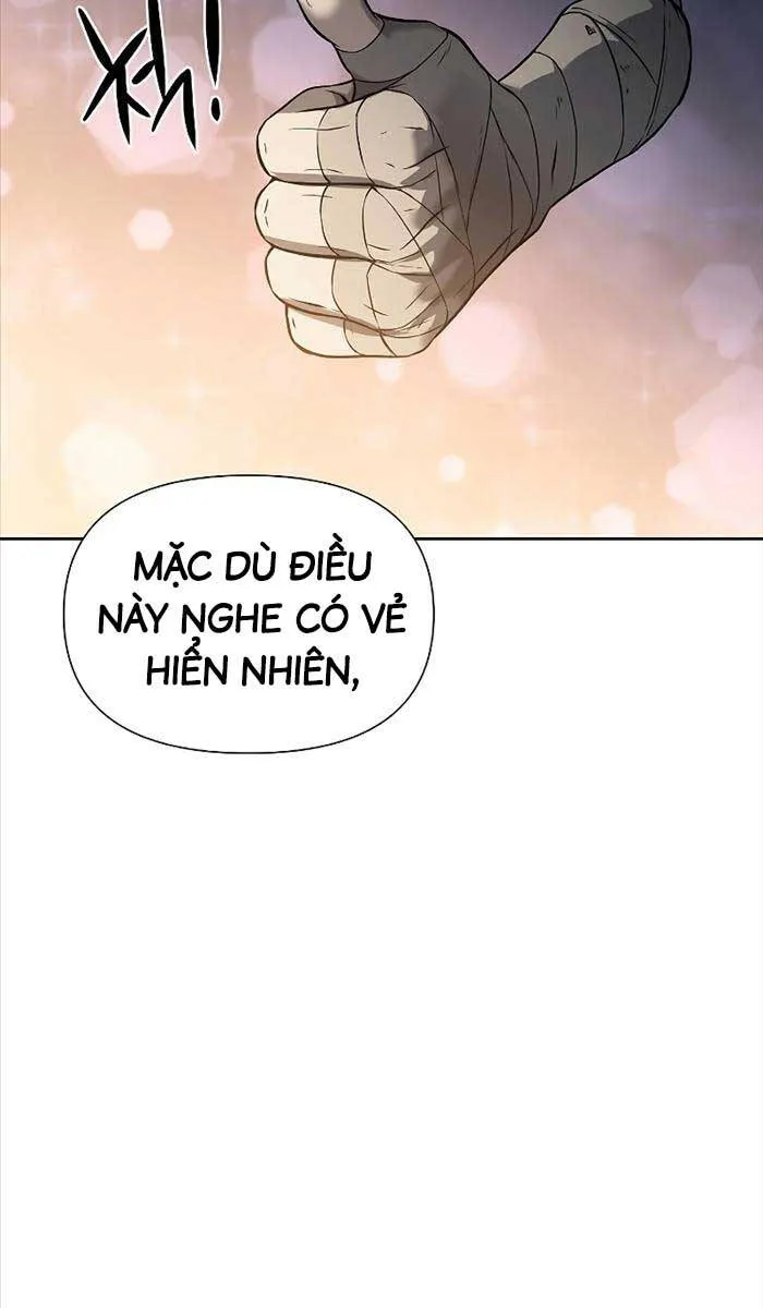 Linh mục sư tha hoá Chap 6 - Next Chap 7