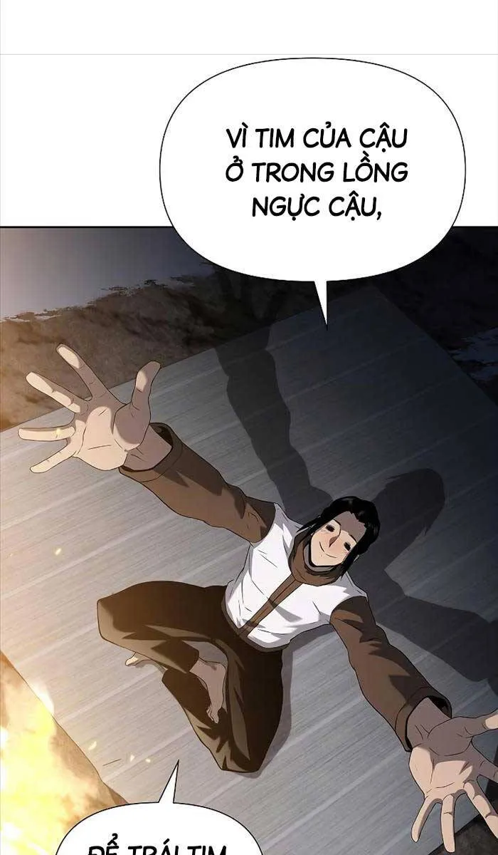 Linh mục sư tha hoá Chap 6 - Next Chap 7
