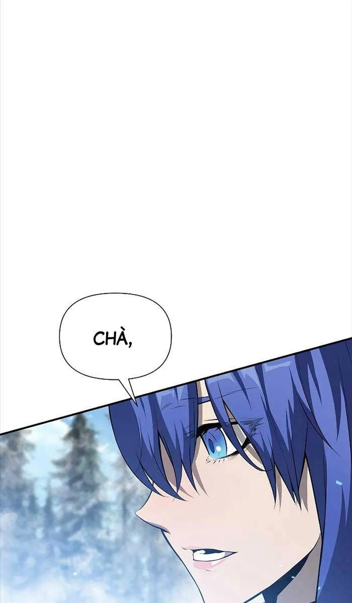 Linh mục sư tha hoá Chap 6 - Next Chap 7