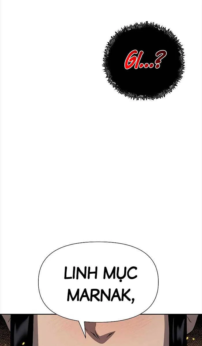 Linh mục sư tha hoá Chap 6 - Next Chap 7
