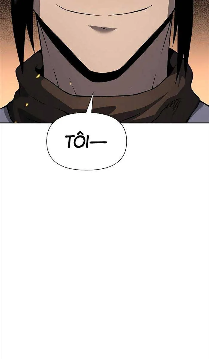 Linh mục sư tha hoá Chap 6 - Next Chap 7