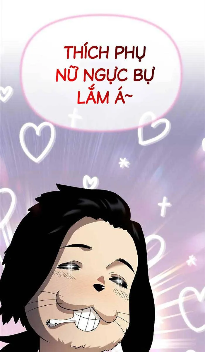 Linh mục sư tha hoá Chap 6 - Next Chap 7