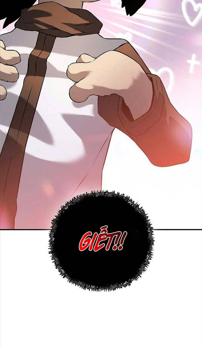 Linh mục sư tha hoá Chap 6 - Next Chap 7