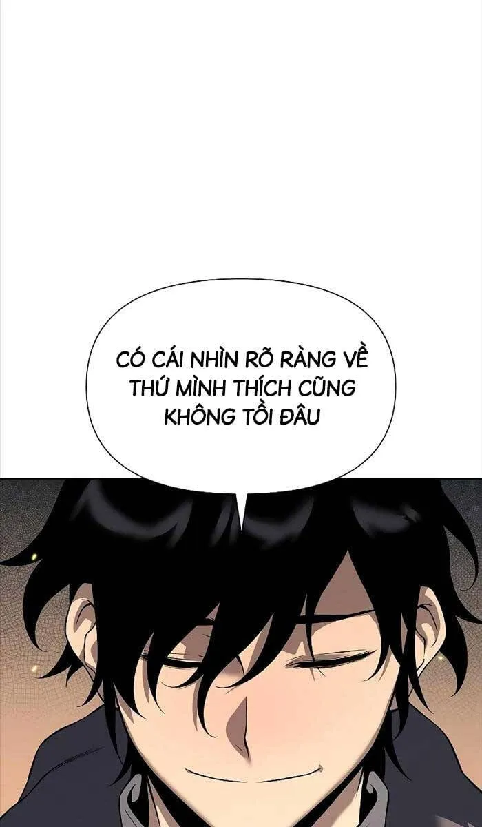 Linh mục sư tha hoá Chap 6 - Next Chap 7