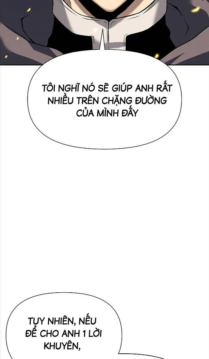 Linh mục sư tha hoá Chap 6 - Next Chap 7
