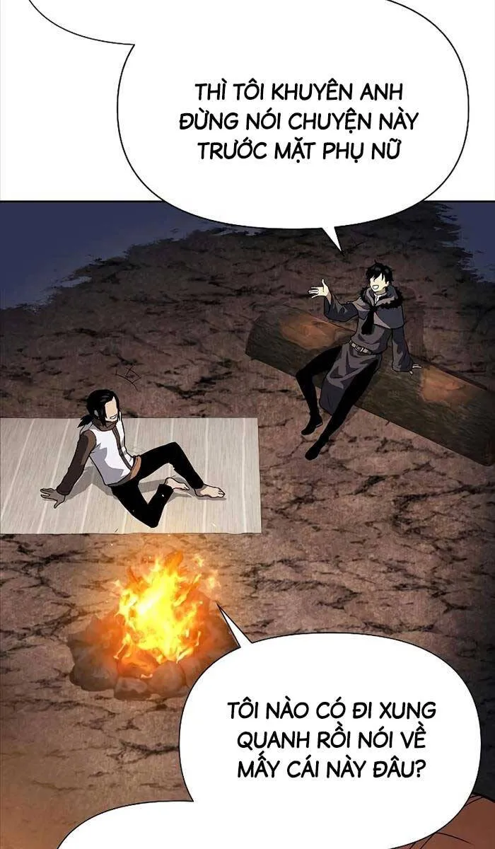 Linh mục sư tha hoá Chap 6 - Next Chap 7