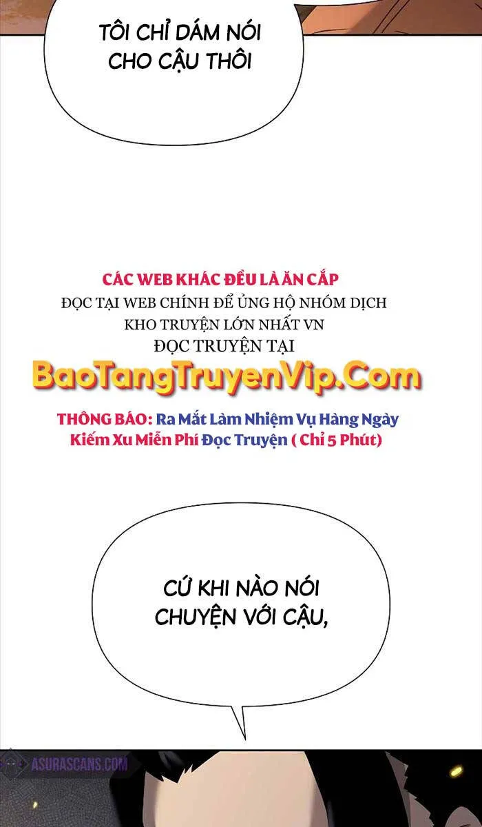 Linh mục sư tha hoá Chap 6 - Next Chap 7