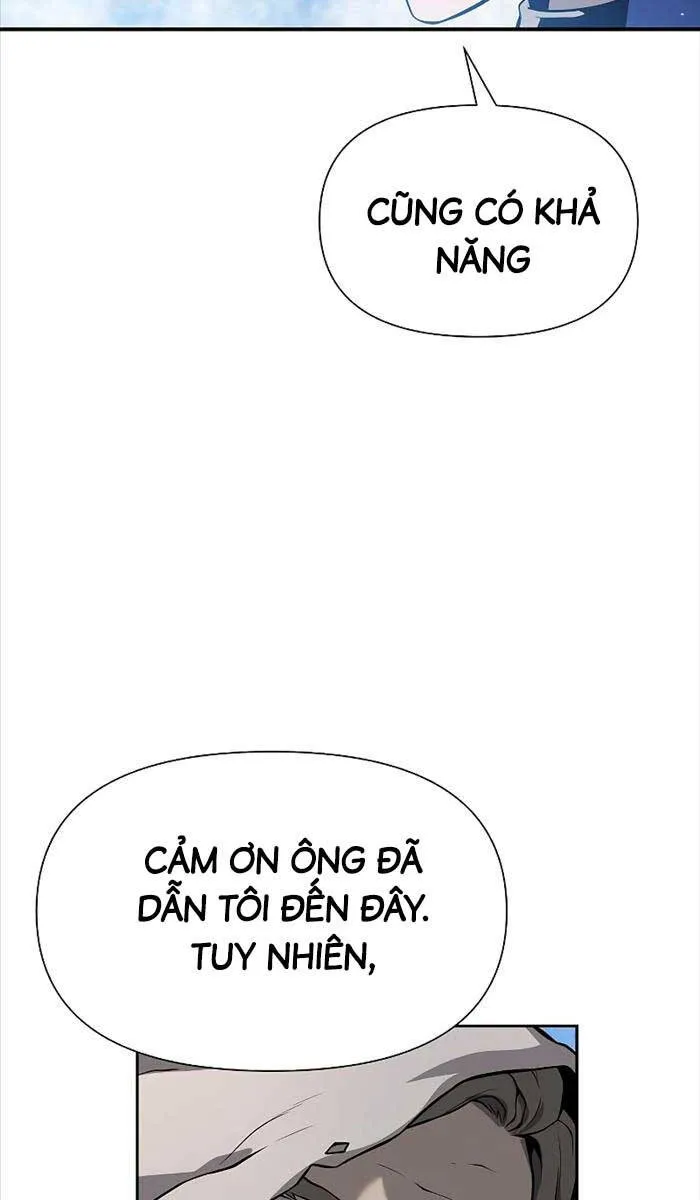 Linh mục sư tha hoá Chap 6 - Next Chap 7