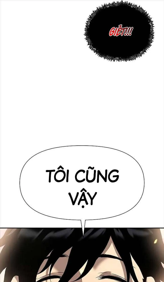Linh mục sư tha hoá Chap 6 - Next Chap 7