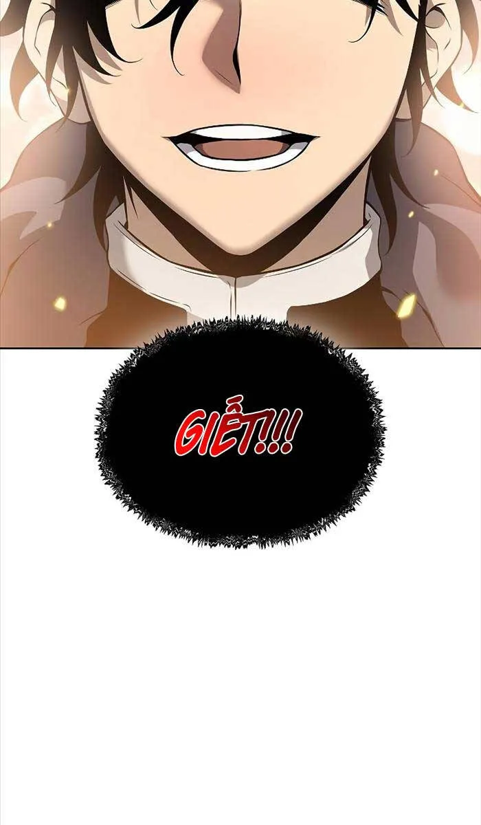 Linh mục sư tha hoá Chap 6 - Next Chap 7