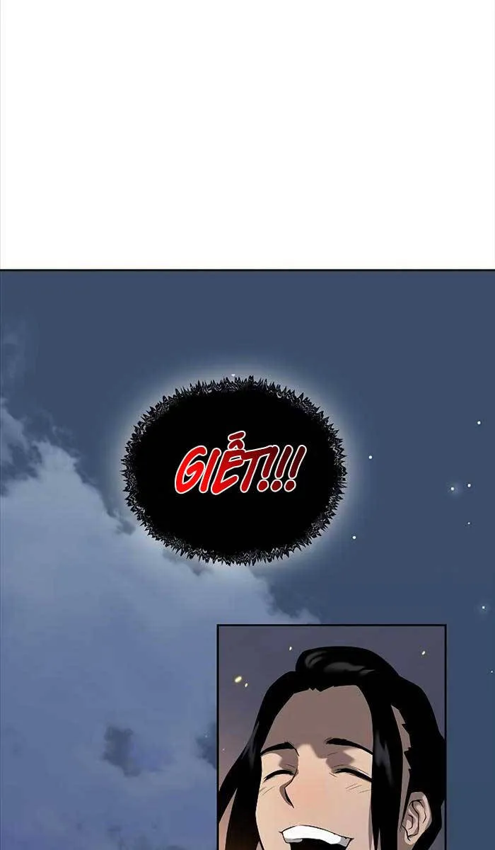 Linh mục sư tha hoá Chap 6 - Next Chap 7