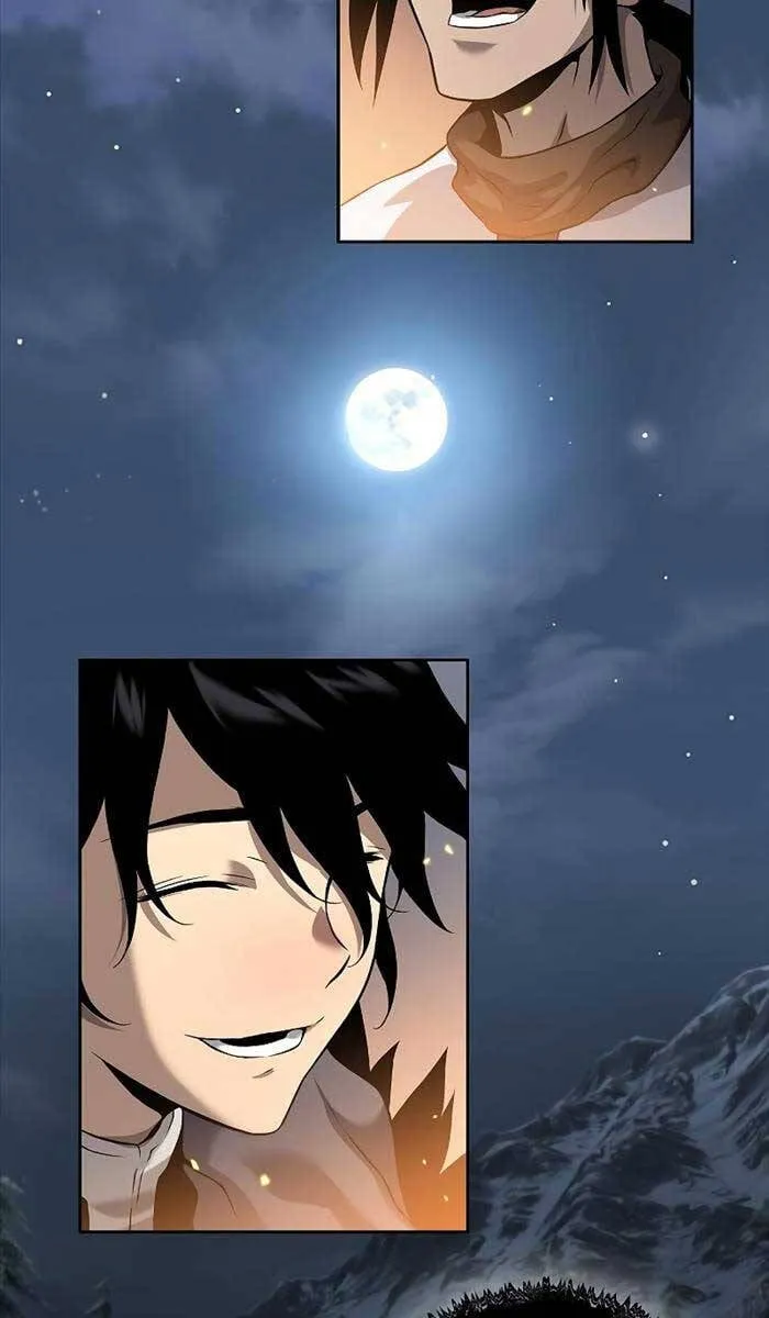 Linh mục sư tha hoá Chap 6 - Next Chap 7