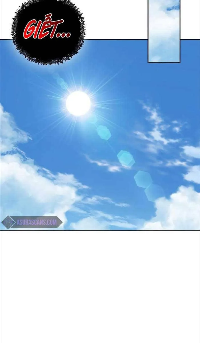 Linh mục sư tha hoá Chap 6 - Next Chap 7