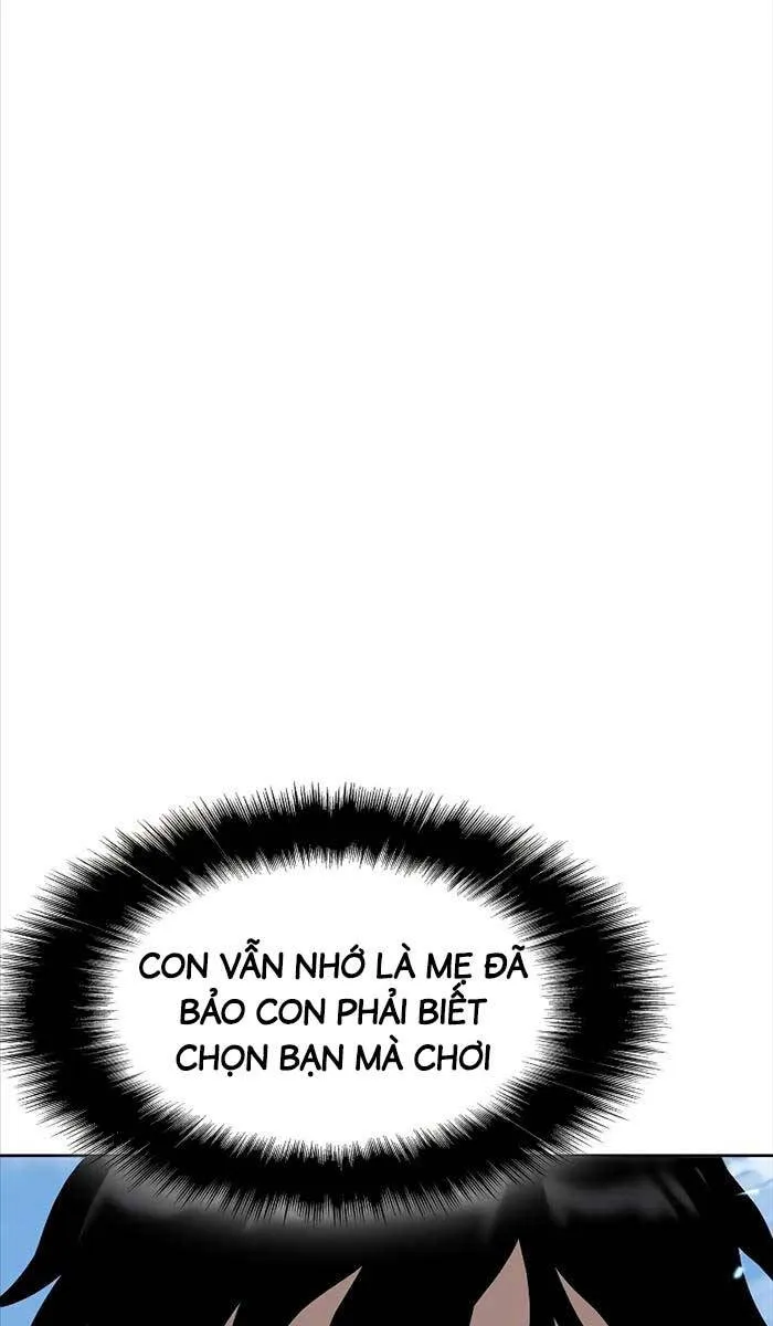 Linh mục sư tha hoá Chap 6 - Next Chap 7