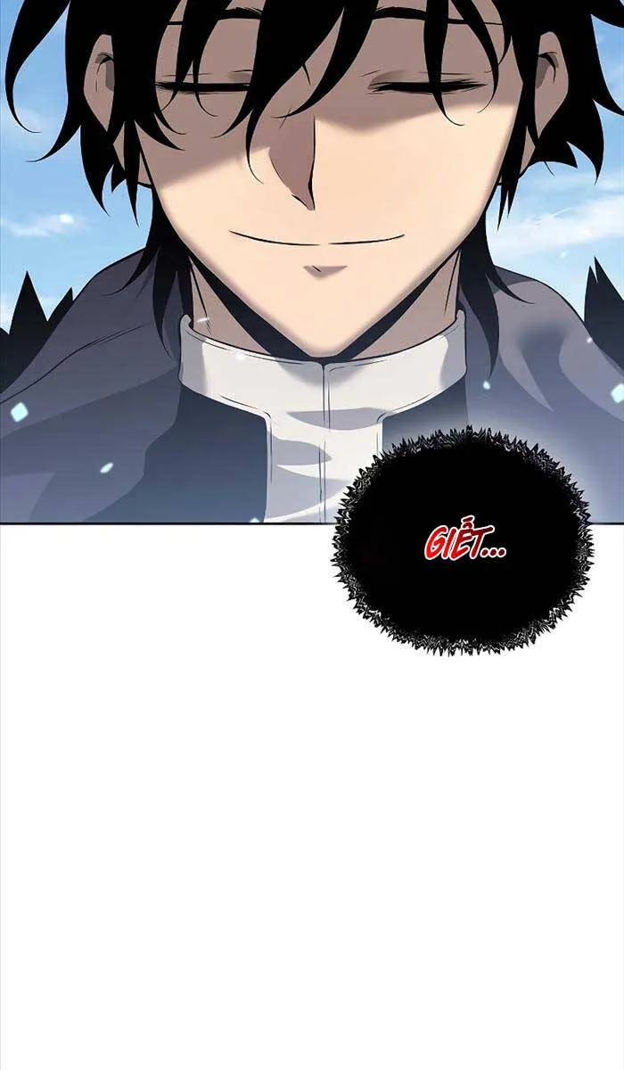 Linh mục sư tha hoá Chap 6 - Next Chap 7