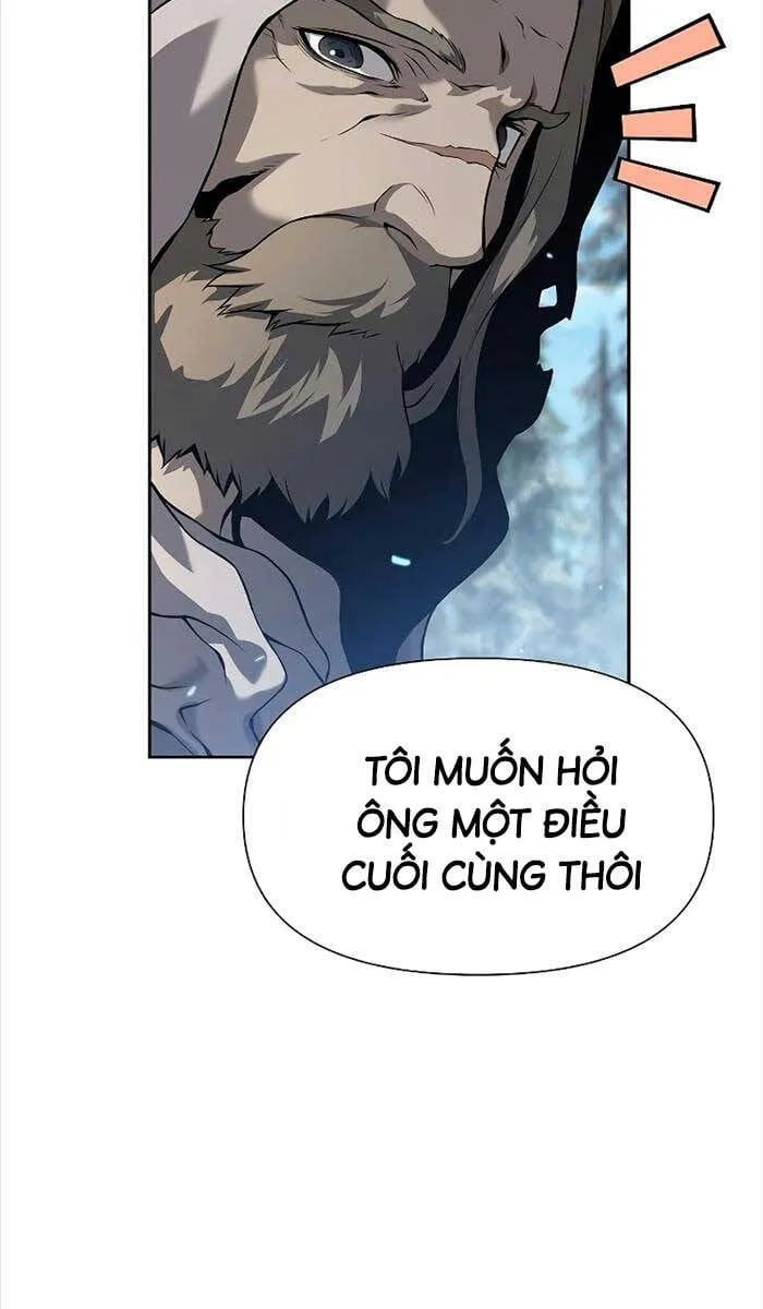 Linh mục sư tha hoá Chap 6 - Next Chap 7