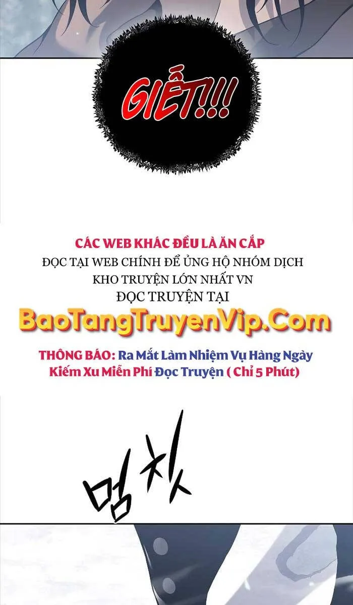 Linh mục sư tha hoá Chap 6 - Next Chap 7